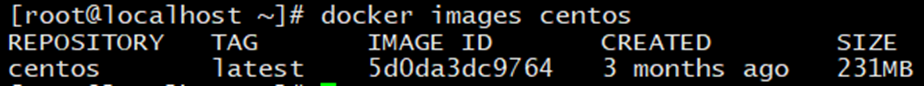 image-1658386433241