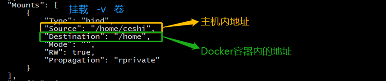 image-1658387095413