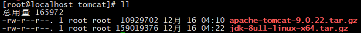 image-1658388621587